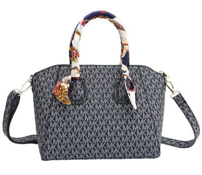 מייקל קורס-Michael Kors bag - Ebony Clay