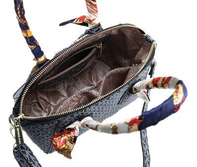 מייקל קורס-Michael Kors bag - Ebony Clay