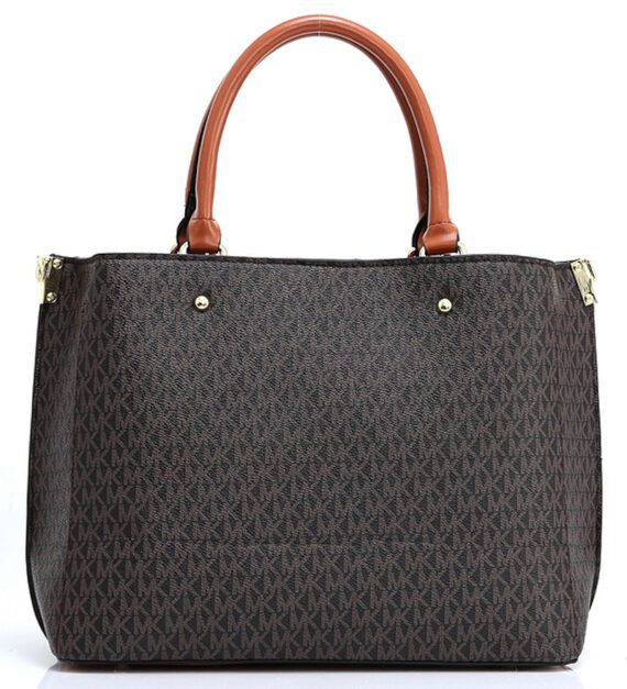 מייקל קורס-Michael Kors bag - Eclipse