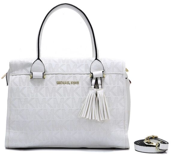 מייקל קורס-Michael Kors bag - Ghost