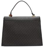 מייקל קורס-Michael Kors bag - Gondola