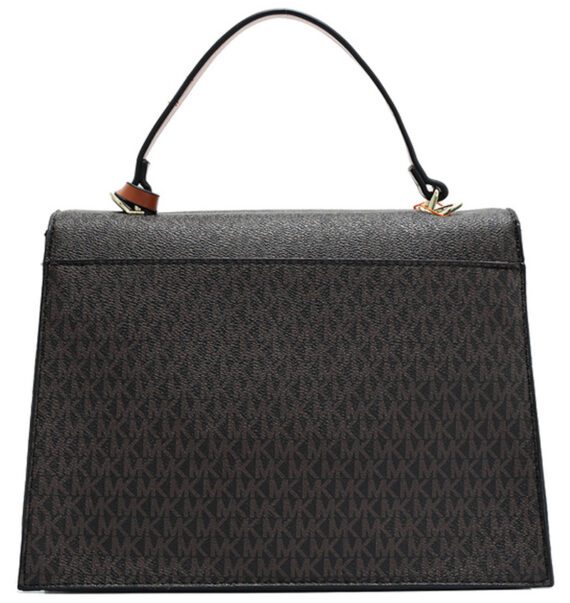 מייקל קורס-Michael Kors bag - Gondola