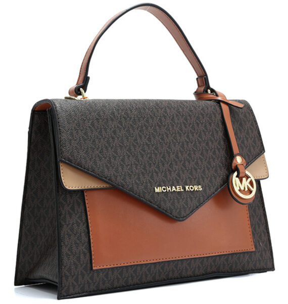 מייקל קורס-Michael Kors bag - Gondola