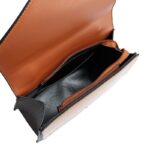 מייקל קורס-Michael Kors bag - Gondola