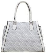 מייקל קורס-Michael Kors bag - Link Water