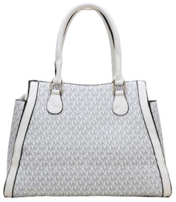 מייקל קורס-Michael Kors bag – Link Water (2)