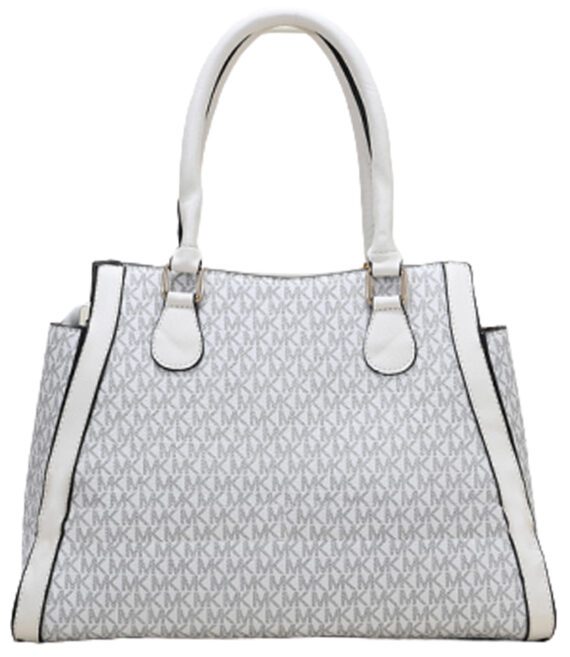 מייקל קורס-Michael Kors bag - Link Water