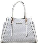 מייקל קורס-Michael Kors bag - Link Water