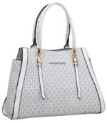 מייקל קורס-Michael Kors bag - Link Water