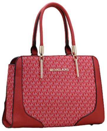 מייקל קורס-Michael Kors bag - Mandarian Org