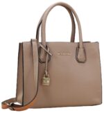 מייקל קורס-Michael Kors bag - Mongoose