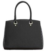 מייקל קורס-Michael Kors bag - Nero