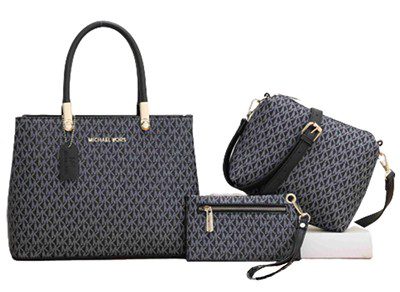 מייקל קורס-Michael Kors bag - Night Rider