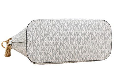 מייקל קורס-Michael Kors bag - Pale Slate