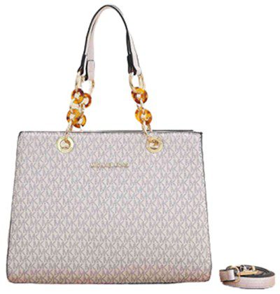 מייקל קורס-Michael Kors bag - Prim