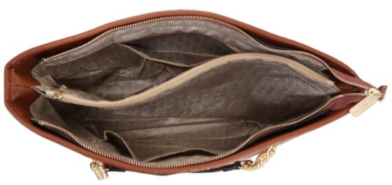 מייקל קורס-Michael Kors bag - Pueblo