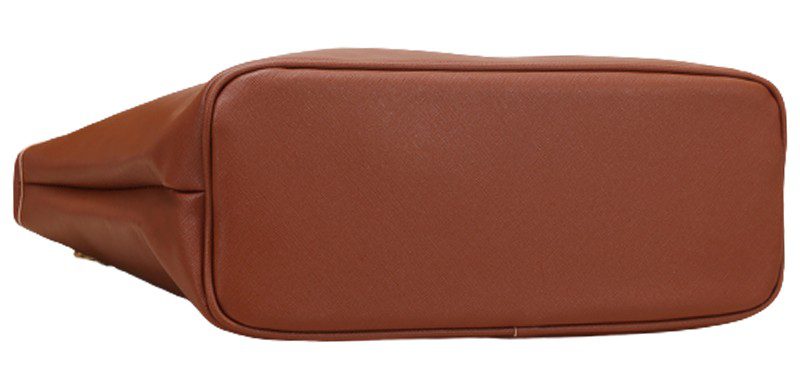 מייקל קורס-Michael Kors bag - Pueblo – תמונה 5