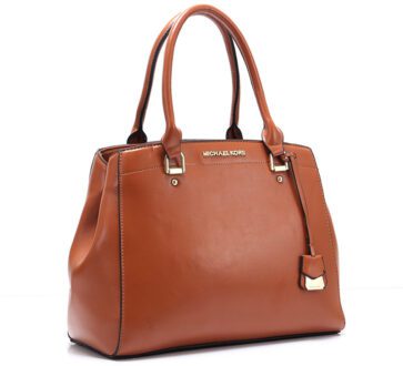 מייקל קורס-Michael Kors bag – Rock Spray (1)