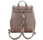 מייקל קורס-Michael Kors bag - Rope