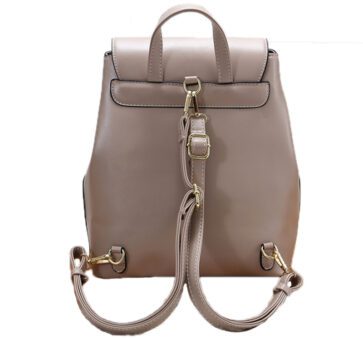 מייקל קורס-Michael Kors bag – Rope (2)