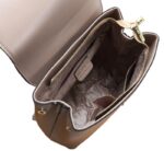 מייקל קורס-Michael Kors bag - Rope