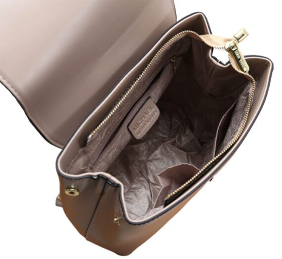 מייקל קורס-Michael Kors bag - Rope