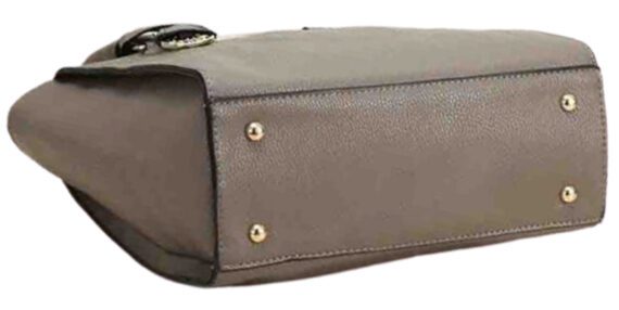 מייקל קורס-Michael Kors bag - Sand Dune