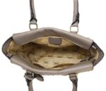 מייקל קורס-Michael Kors bag - Sand Dune