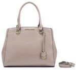 מייקל קורס-Michael Kors bag - Silk