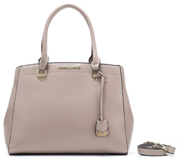 מייקל קורס-Michael Kors bag - Silk