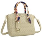 מייקל קורס-Michael Kors bag - Sisal