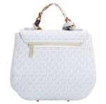 מייקל קורס-Michael Kors bag - Solitude