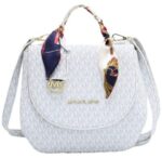 מייקל קורס-Michael Kors bag - Solitude