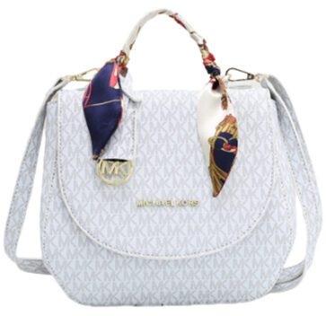 מייקל קורס-Michael Kors bag - Solitude