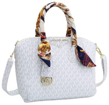 מייקל קורס-Michael Kors bag - Solitude