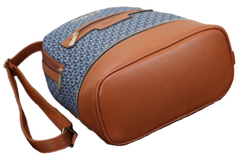 מייקל קורס-Michael Kors bag - Tangaroa & Sante Fe – תמונה 4