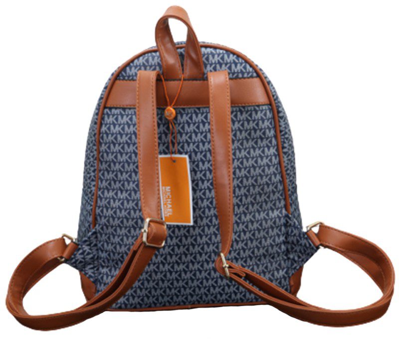 מייקל קורס-Michael Kors bag - Tangaroa & Sante Fe – תמונה 2