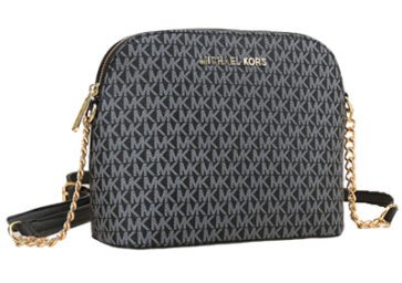 מייקל קורס-Michael Kors bag - Tuna