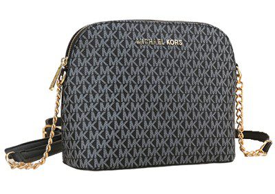 מייקל קורס-Michael Kors bag - Tuna