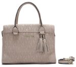 מייקל קורס-Michael Kors bag - Zorba