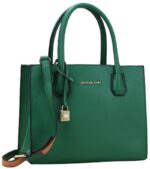 מייקל קורס-Michael Kors bag - Zuccini