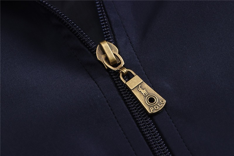 ראלף לורן-RALPH LAUREN SUIT MEN'S- NAVY BLUE WHITE & RED