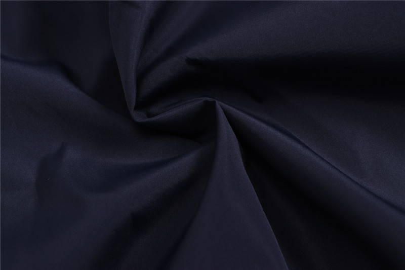 ראלף לורן-RALPH LAUREN SUIT MEN'S- NAVY BLUE WHITE & RED