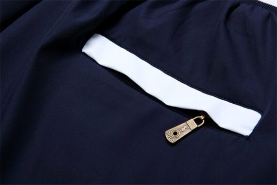 ראלף לורן-RALPH LAUREN SUIT MEN'S- NAVY BLUE