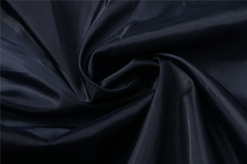 ראלף לורן-RALPH LAUREN SUIT MEN'S- NAVY BLUE WHITE & BLUE – תמונה 14