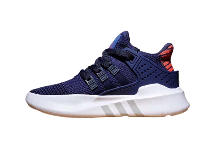 נעלי אדידס - ADIDAS EQT SERIES Paua & Froly