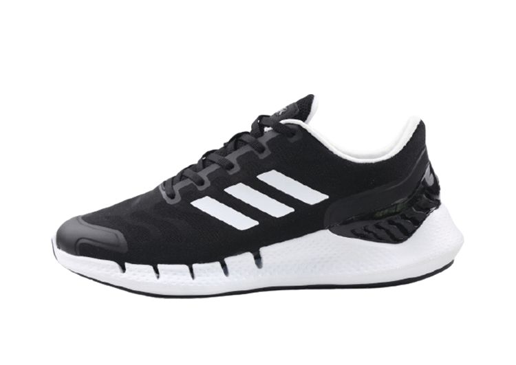 ADIDAS ULTRABOOST 20 - Revolver & White