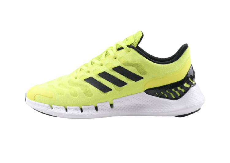 ADIDAS ULTRABOOST 20 - Tidal