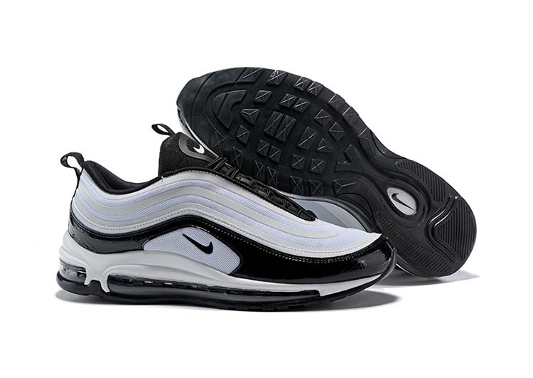 Nike Air Max 97 – Blue Haze (4)