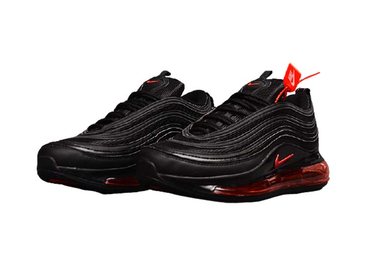 Nike Air Max 97 – Eclipse & Red Logo (4)